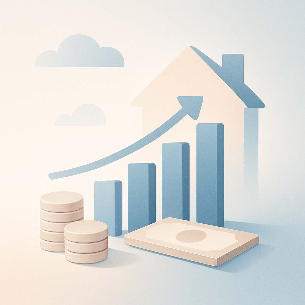 ab van der wiel vermogen