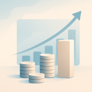 adje van den berg vermogen