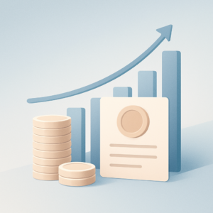 andre van duin vermogen