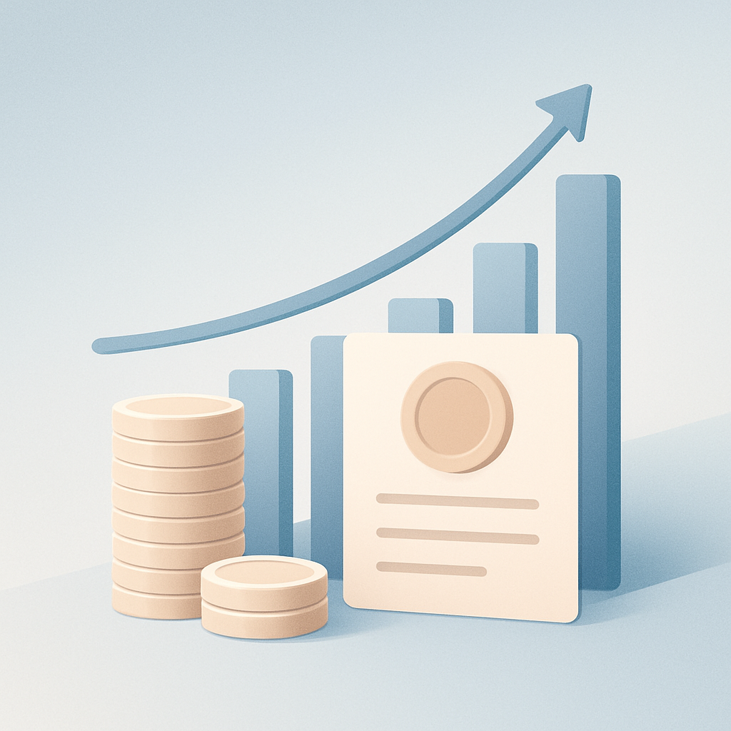 andre van duin vermogen