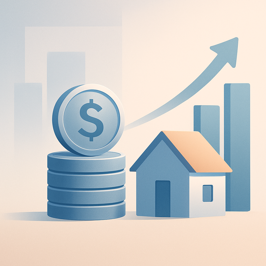 anneke van giersbergen vermogen