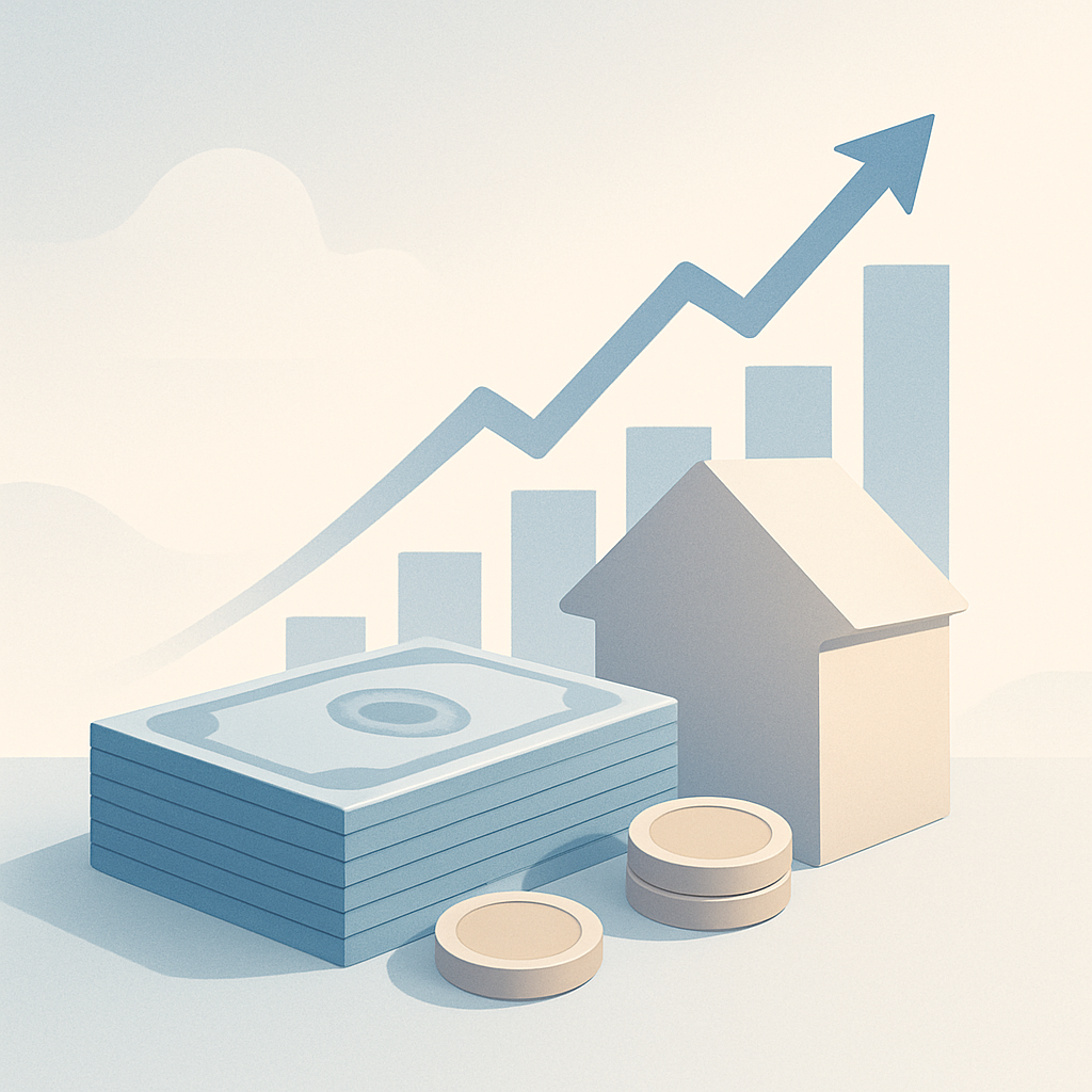 bart van der weide vermogen