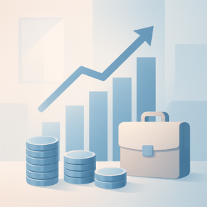 bart van kampen vermogen