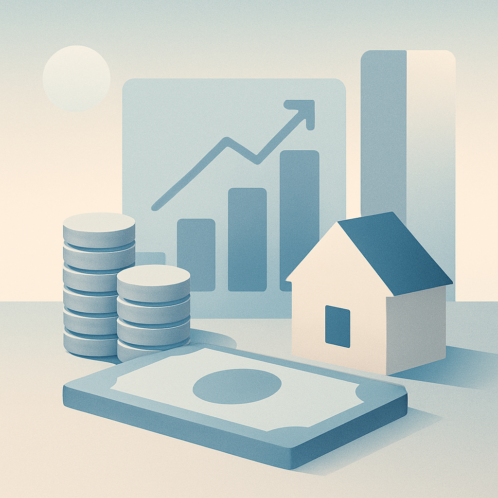 björn van der doelen vermogen