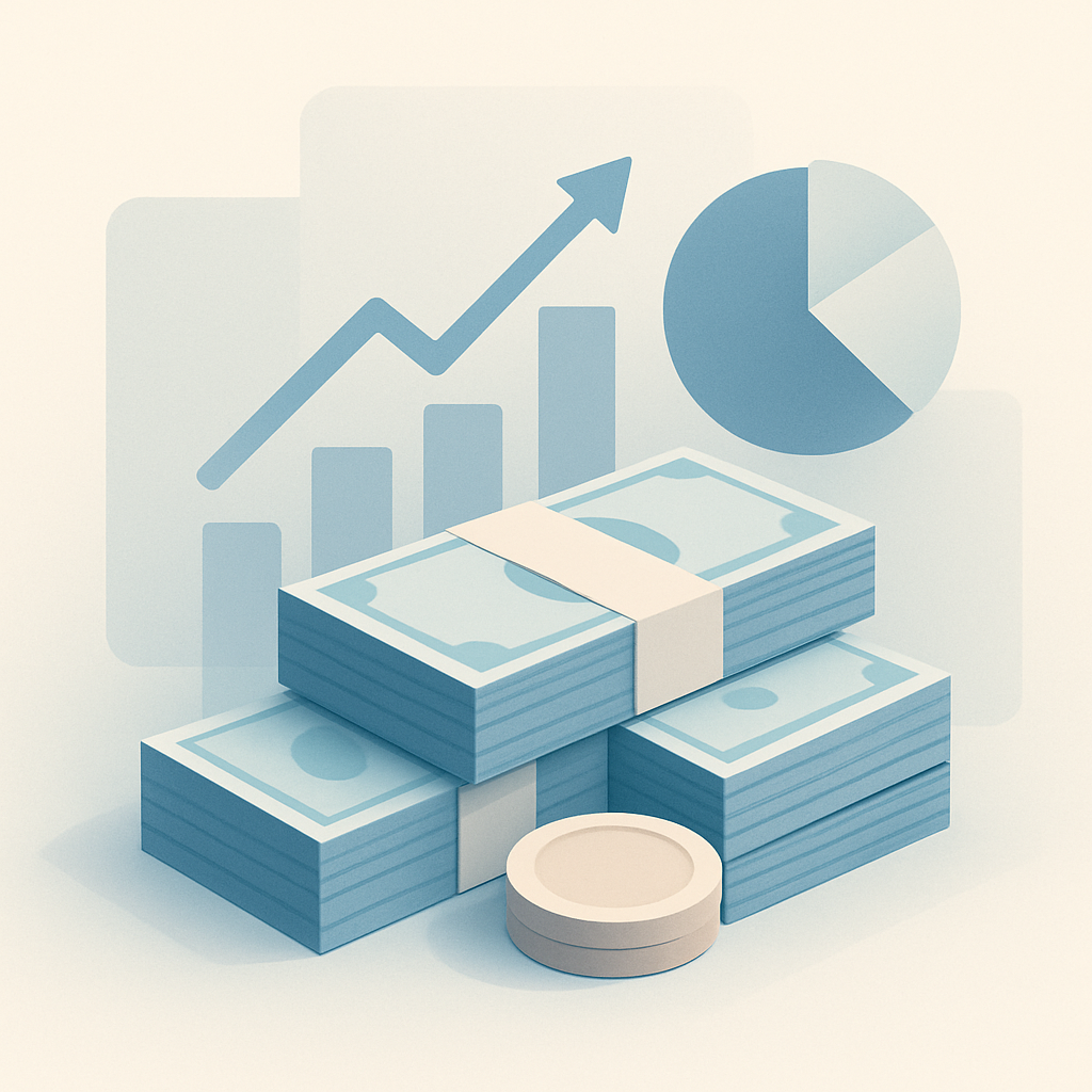 bob van oosterhout vermogen