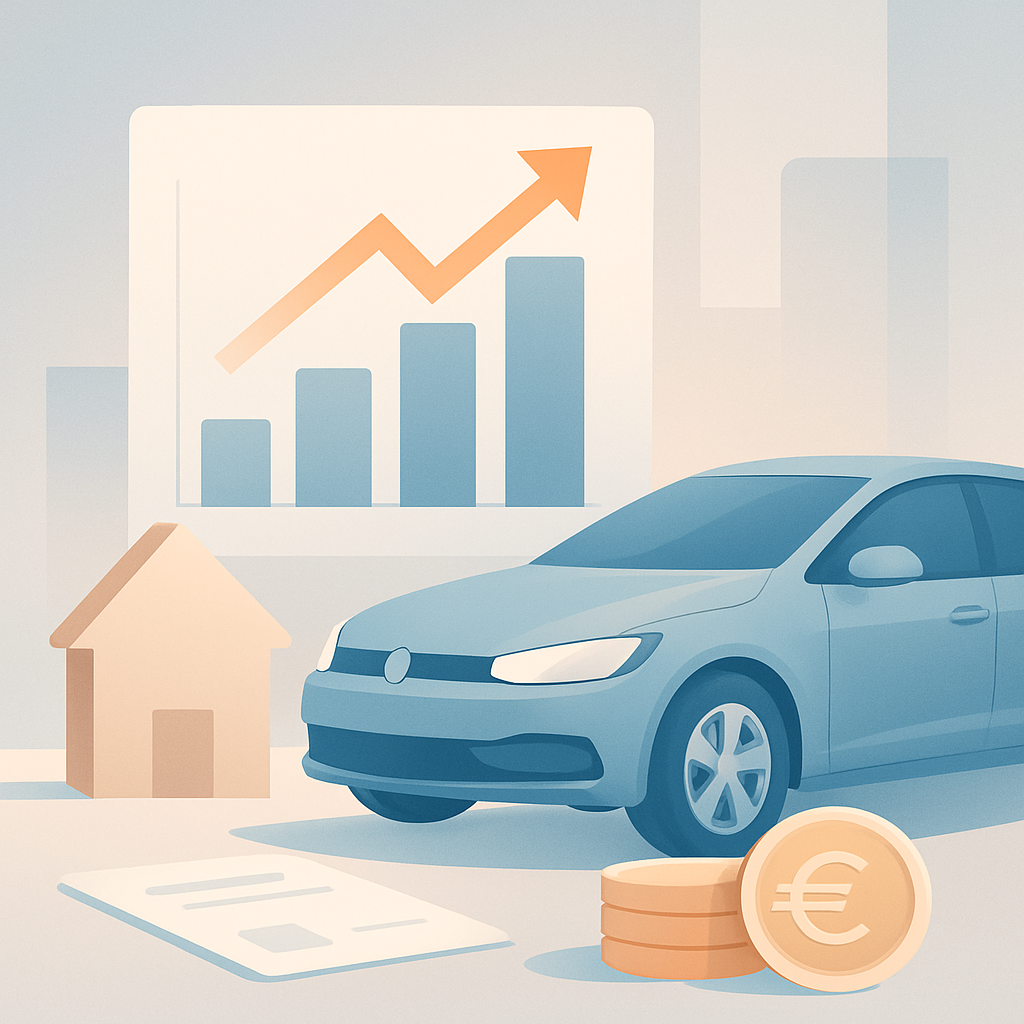 carice van houten vermogen