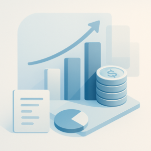 daan van renselaar vermogen