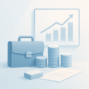 edwin de roy van zuydewijn vermogen