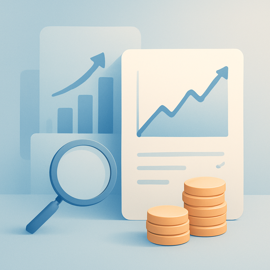 edwin van der sar vermogen