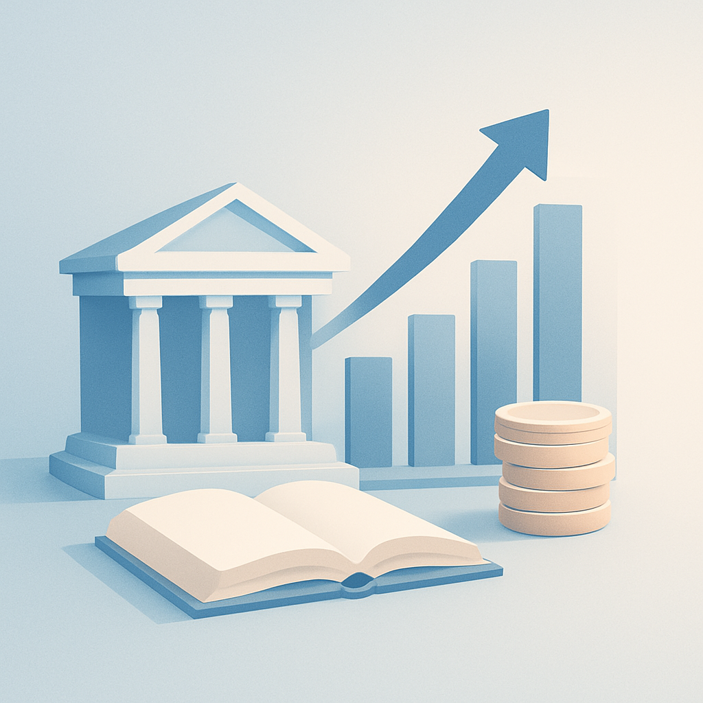 frans van verschuer vermogen