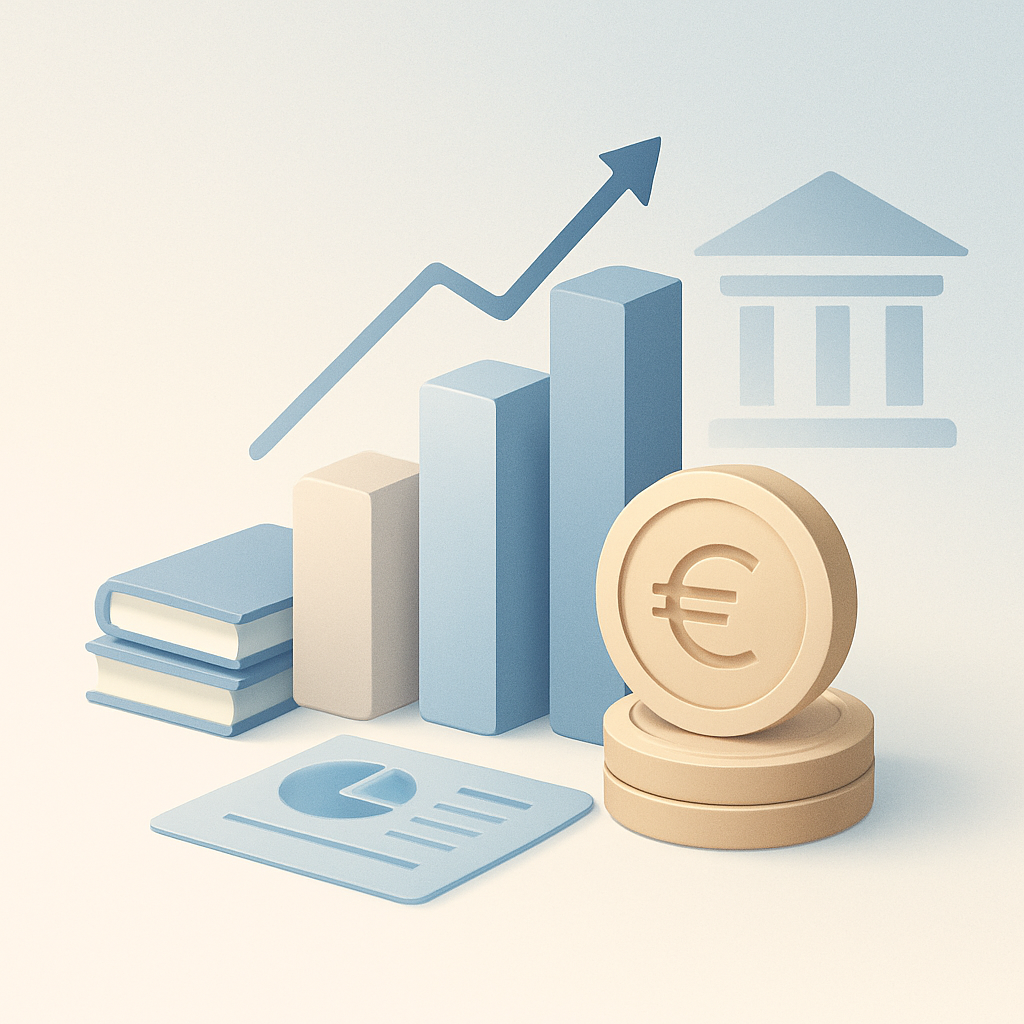 fried van de laar vermogen