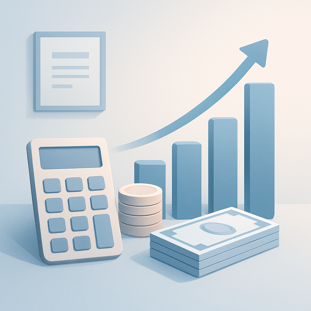 gijs van lennep vermogen