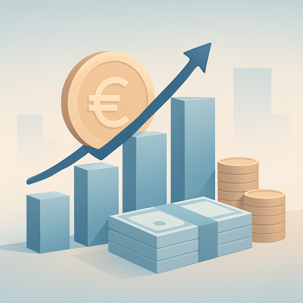 giovanni van bronckhorst vermogen