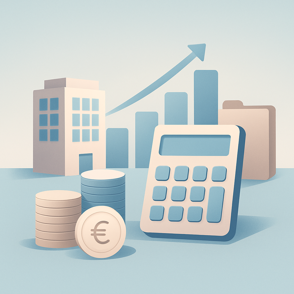 hans van breukelen vermogen