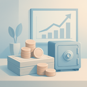 hans van willigenburg vermogen