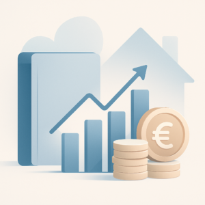 helga van leur vermogen