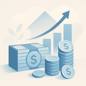 henk van dorp vermogen