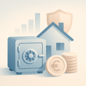 herman van der zandt vermogen