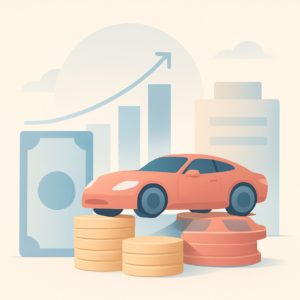 het vermogen van max verstappen