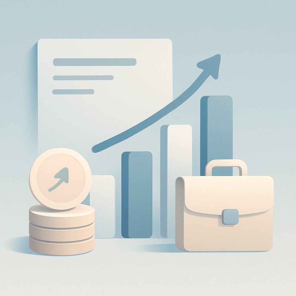 irene van der laar vermogen