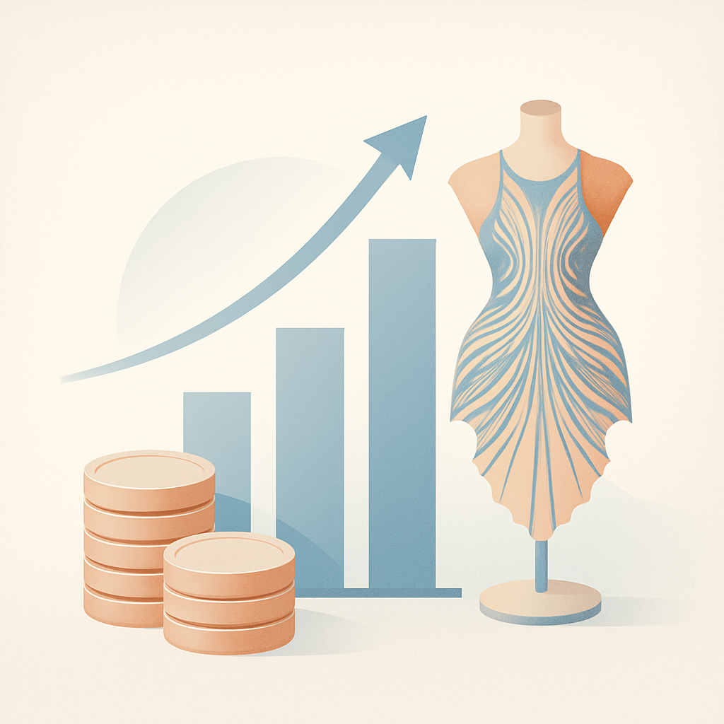 iris van herpen vermogen