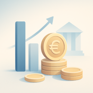 jaap van zweden vermogen