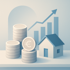 jack van gelder vermogen