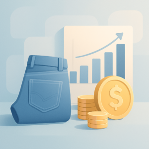 jean-claude van damme vermogen