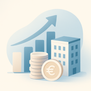 jeroen van der boom vermogen