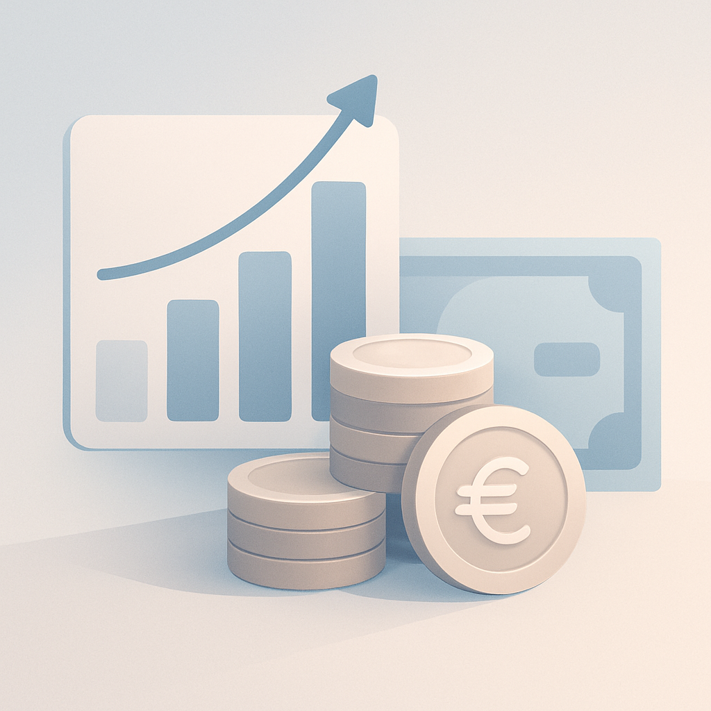 jette van der meij vermogen