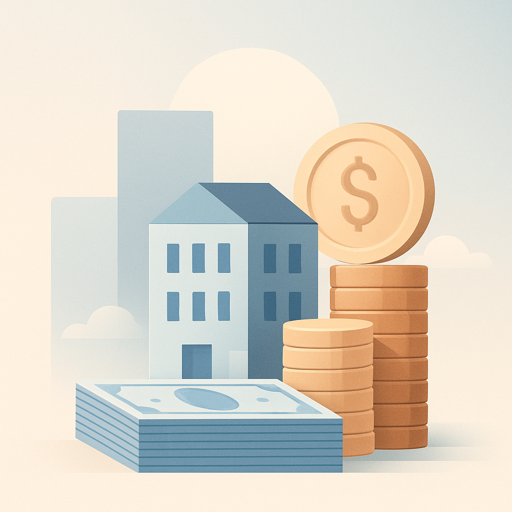 john van den heuvel vermogen