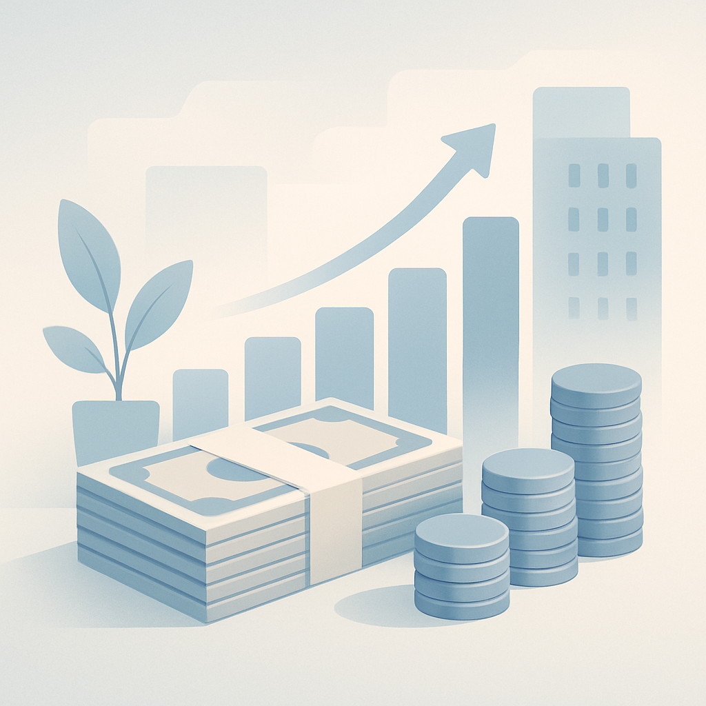 john van der rijt vermogen