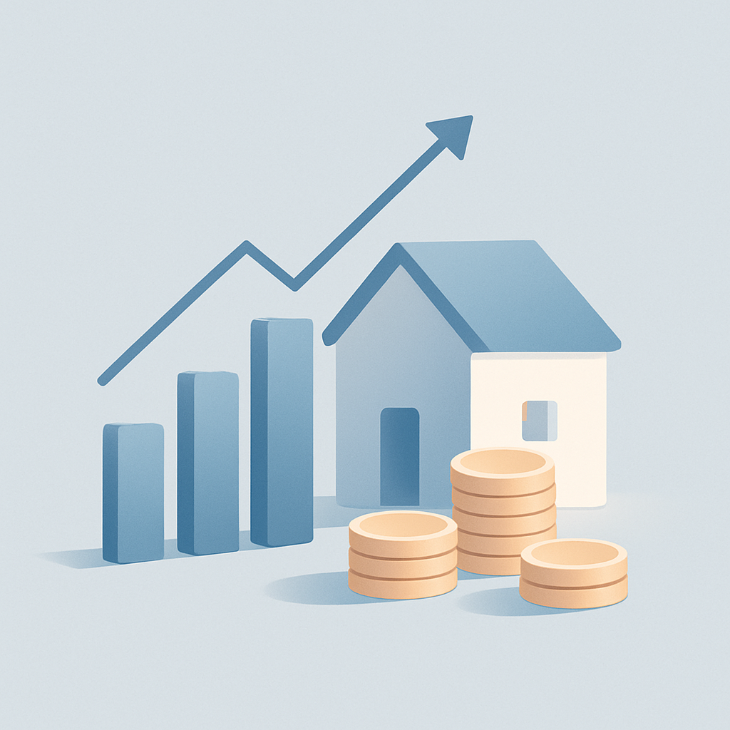 john van katwijk vermogen