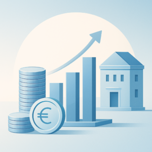 joop van uytert vermogen