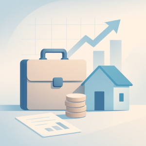 kees van wonderen vermogen