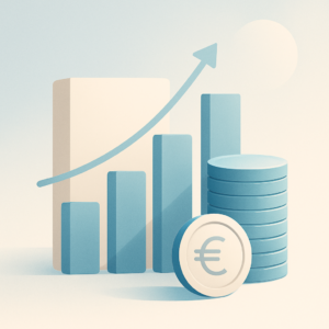 marcel van roosmalen vermogen