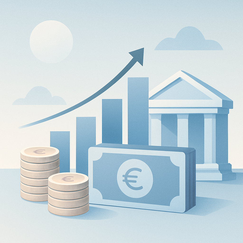 marco van ginkel vermogen