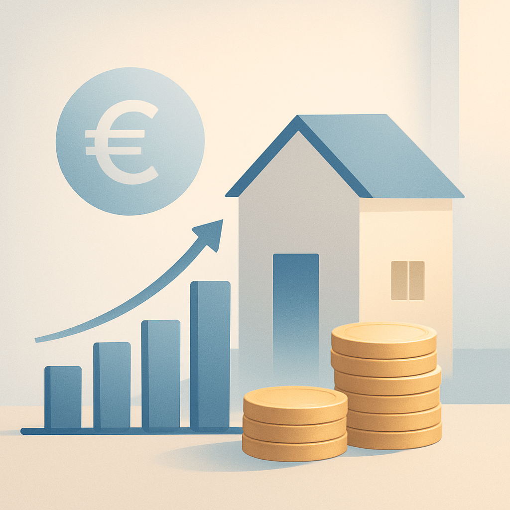 maurik van den heuvel vermogen