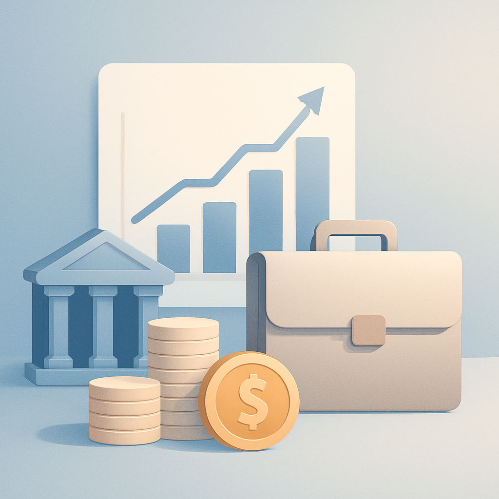 niels van baarlen vermogen