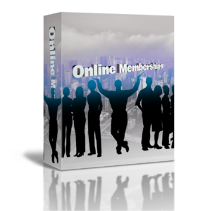 De kracht van sociale bevestiging in CRO: reviews zonder clichés