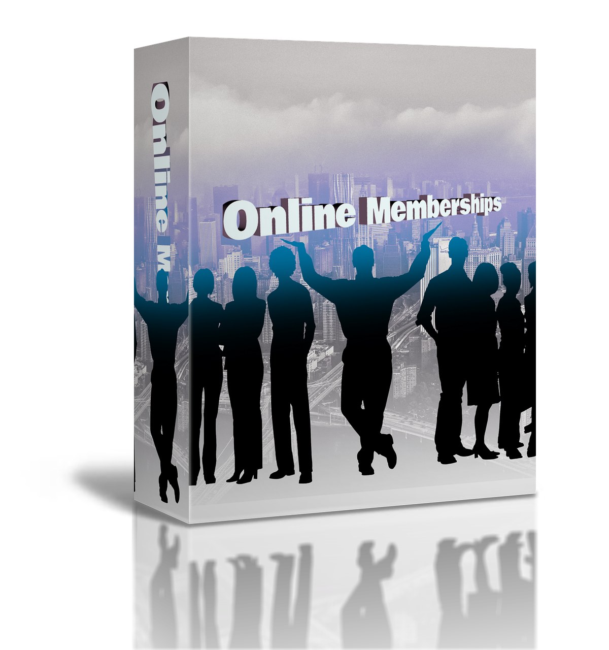 De kracht van sociale bevestiging in CRO: reviews zonder clichés