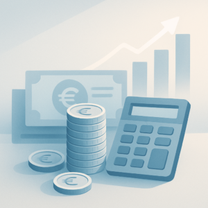 paul van loon vermogen