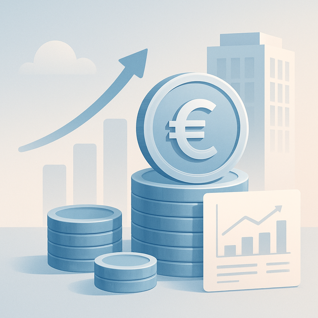 pierre van hooijdonk vermogen