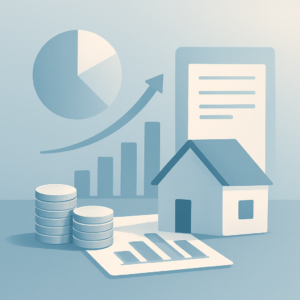 rachel van sas vermogen