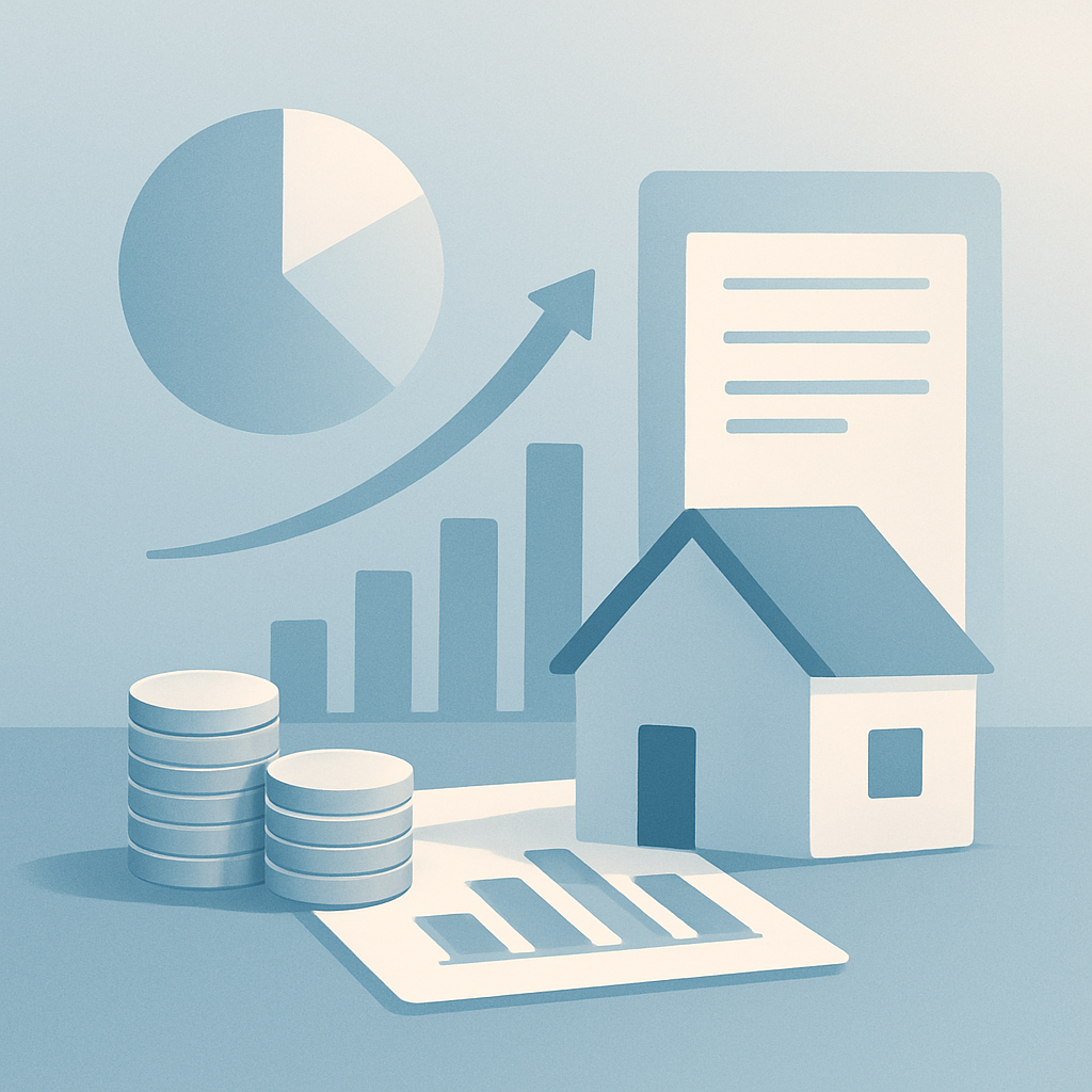 rachel van sas vermogen