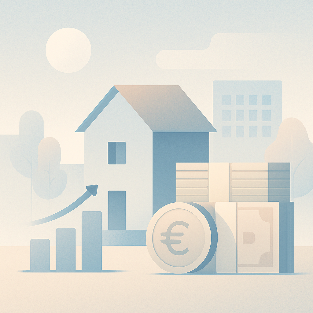 real housewives van het zuiden vermogen