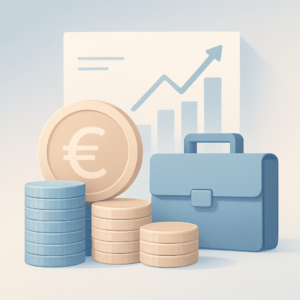 ricky van wolfswinkel vermogen