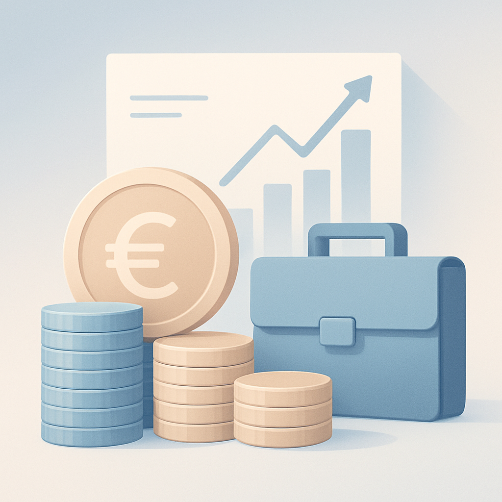 ricky van wolfswinkel vermogen