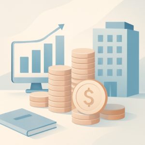 rinus van kalmthout vermogen