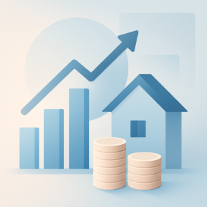 robbie van leeuwen vermogen